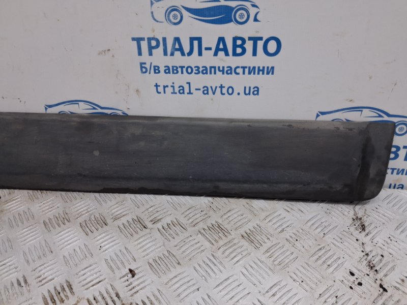 Накладка двери передняя правая Chevrolet Captiva C100 2.0 Дизель Z20S Накладка двери передняя правая Chevrolet Captiva C100 2.0 Дизель Z20S