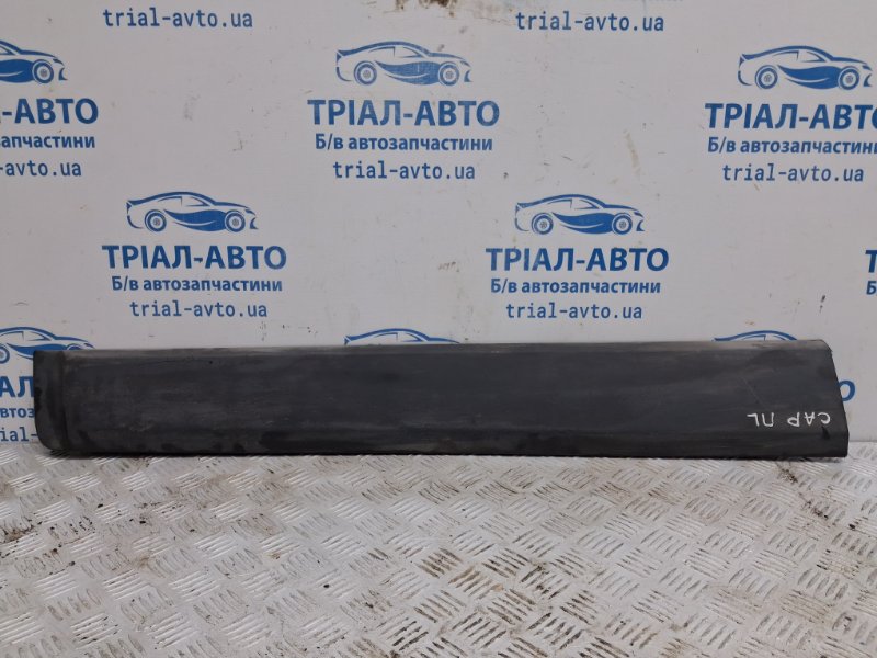 Запчасть накладка двери передняя левая Chevrolet Captiva 2006-2018 C100 2.0 Дизель Z20S 96439707 Б/У Накладка двери передняя левая Chevrolet Captiva 2006-2018 C100 2.0 Дизель Z20S 96439707 Б/У