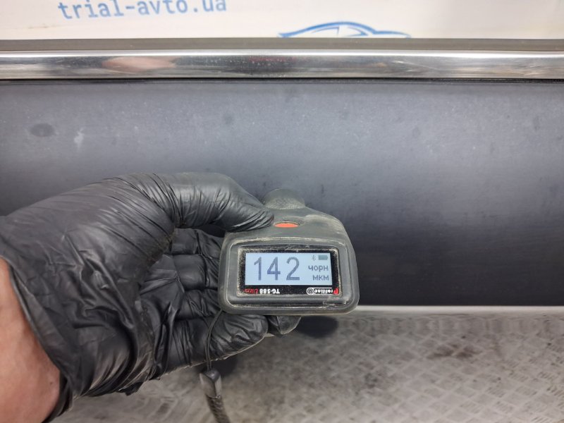 Дверь задняя правая Captiva 2006-2018 C100 2.0 Дизель Z20S Дверь задняя правая Captiva 2006-2018 C100 2.0 Дизель Z20S