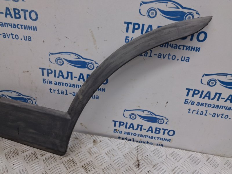 Накладка двери задняя левая Captiva 2006-2018 C100 2.0 Дизель Z20S Накладка двери задняя левая Captiva 2006-2018 C100 2.0 Дизель Z20S