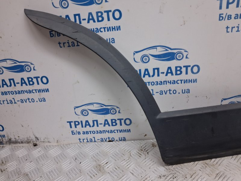 Накладка двери задняя правая Captiva 2006-2018 C100 2.0 Дизель Z20S Накладка двери задняя правая Captiva 2006-2018 C100 2.0 Дизель Z20S