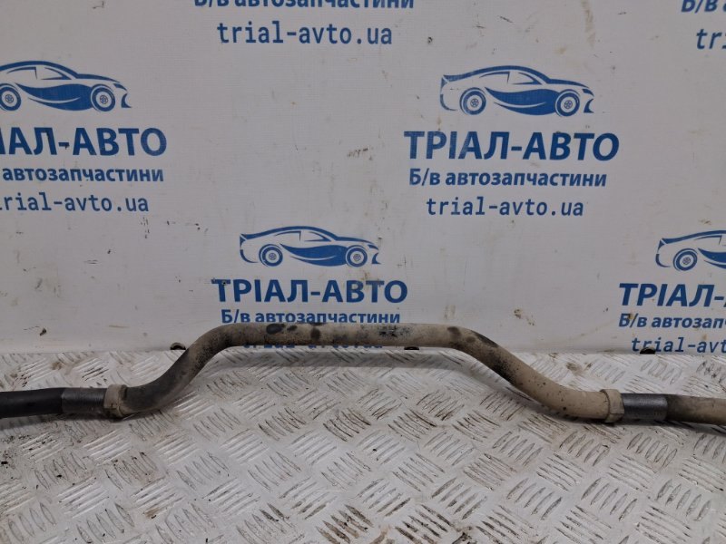 Стабилизатор передний Captiva 2006-2018 C100 2.0 Дизель Z20S Стабилизатор передний Captiva 2006-2018 C100 2.0 Дизель Z20S
