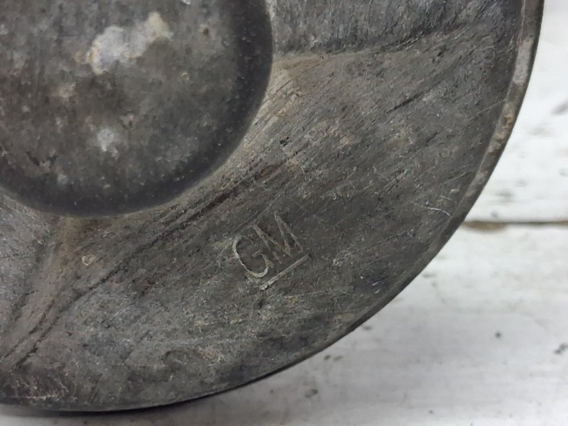 Клапан EGR Captiva 2006-2018 C100 2.0 Дизель Z20S Клапан EGR Captiva 2006-2018 C100 2.0 Дизель Z20S