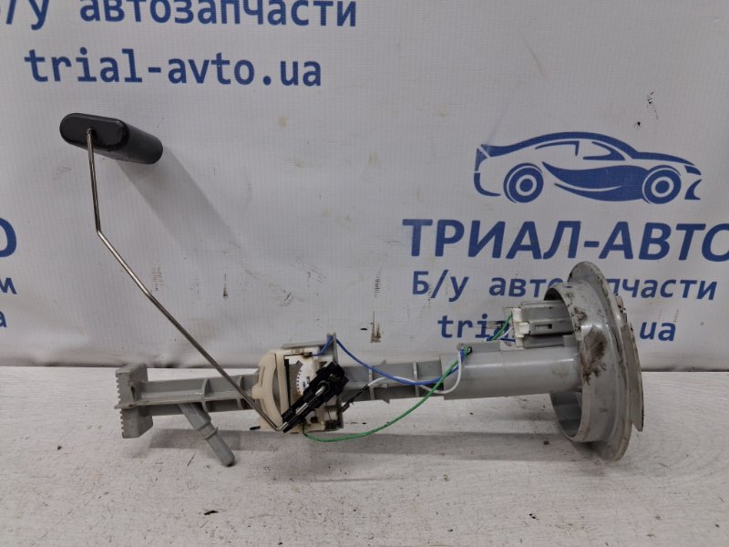 Датчик уровня топлива в бак Captiva 2006-2018 C100 2.0 Дизель Z20S Датчик уровня топлива в бак Captiva 2006-2018 C100 2.0 Дизель Z20S