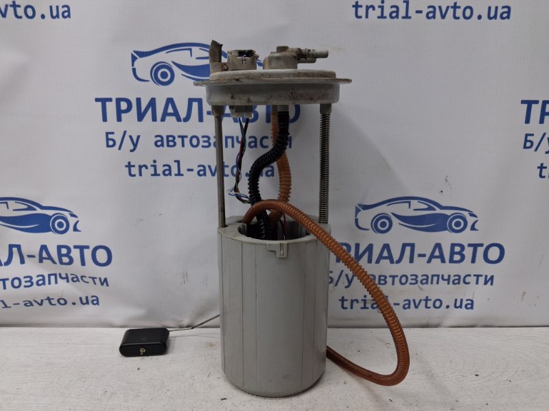Запчасть модуль топливного насоса Chevrolet Captiva 2006-2018 C100 2.0 Дизель Z20S 20895916 Б/У Модуль топливного насоса Chevrolet Captiva 2006-2018 C100 2.0 Дизель Z20S 20895916 Б/У