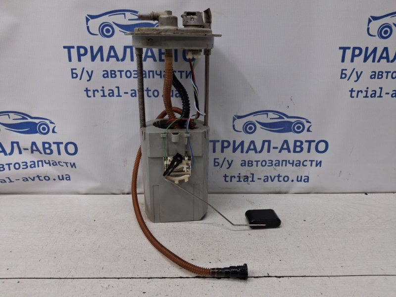 Модуль топливного насоса Chevrolet Captiva C100 2.0 Дизель Z20S Модуль топливного насоса Chevrolet Captiva C100 2.0 Дизель Z20S