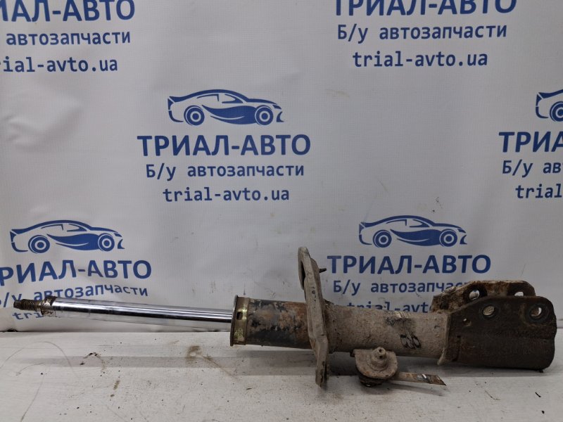 Запчасть амортизатор передний правый Chevrolet Captiva 2006-2018 C100 2.0 Дизель Z20S 95948812 Б/У Амортизатор передний правый Chevrolet Captiva 2006-2018 C100 2.0 Дизель Z20S 95948812 Б/У