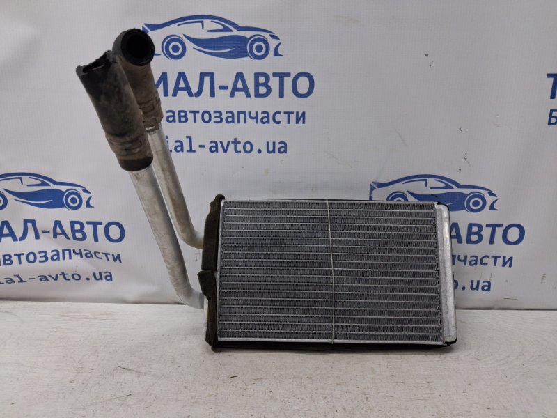 Запчасть радиатор печки Chevrolet Captiva 2006-2018 C100 2.0 Дизель Z20S 96629611 Б/У Радиатор печки Chevrolet Captiva 2006-2018 C100 2.0 Дизель Z20S 96629611 Б/У