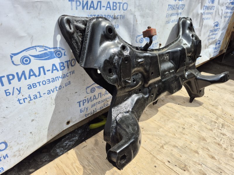 Балка передней подвески Hyundai I30 GD 1.6 diesel D4FB Балка передней подвески Hyundai I30 GD 1.6 diesel D4FB