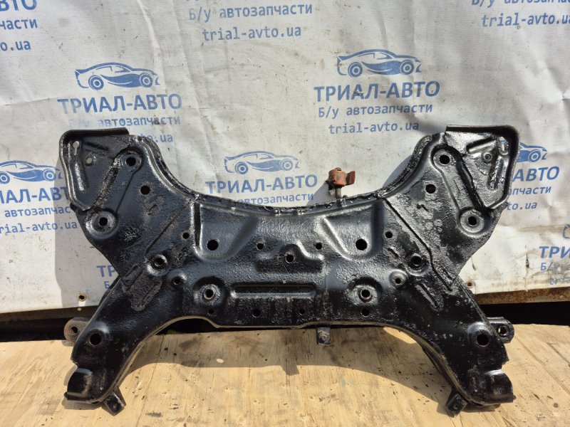 Балка передней подвески Ceed 2012-2018 JD 1.6 diesel D4FB Балка передней подвески Ceed 2012-2018 JD 1.6 diesel D4FB
