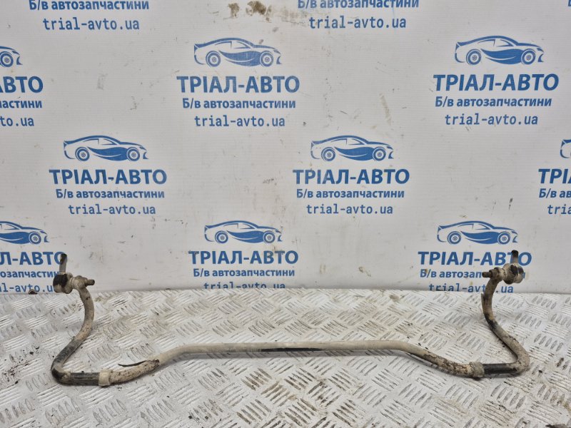 Запчасть стабилизатор задний Chevrolet Captiva 2006-2018 C100 2.0 Дизель Z20S 96626403 Б/У Стабилизатор задний Chevrolet Captiva 2006-2018 C100 2.0 Дизель Z20S 96626403 Б/У