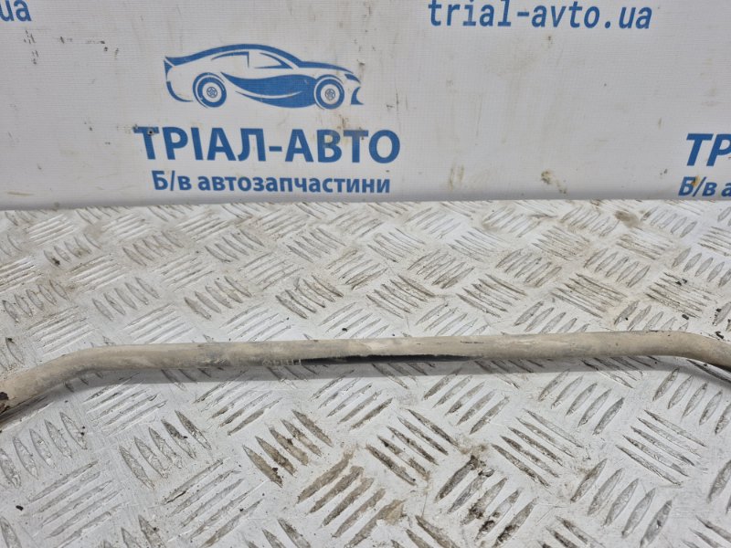 Стабилизатор задний Captiva 2006-2018 C100 2.0 Дизель Z20S Стабилизатор задний Captiva 2006-2018 C100 2.0 Дизель Z20S