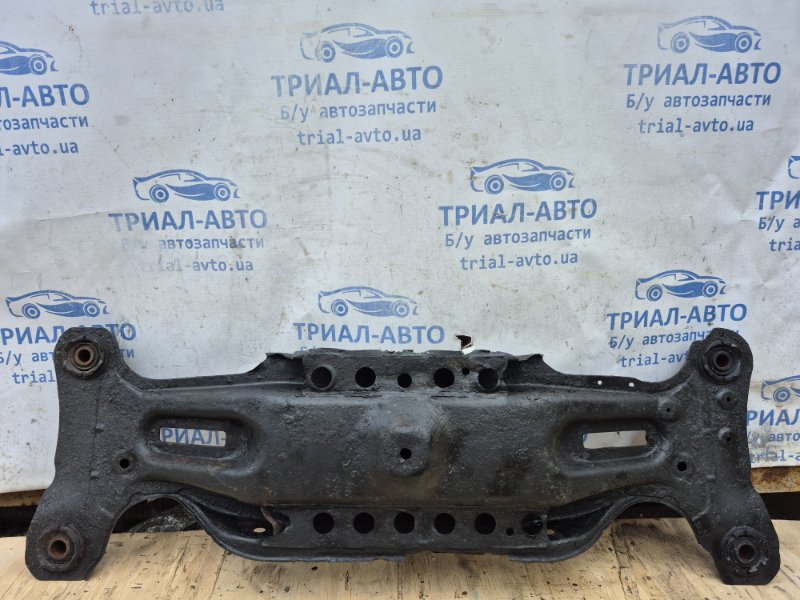 Запчасть балка задней подвески Toyota Camry 2001-2006 XV30 3.0 Бензин 1MZFE 5120633060 Б/У Балка задней подвески Toyota Camry 2001-2006 XV30 3.0 Бензин 1MZFE 5120633060 Б/У