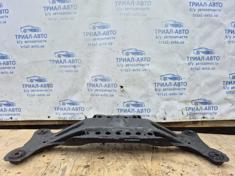 Балка задней подвески Camry 2001-2006 XV30 3.0 Бензин 1MZFE Балка задней подвески Camry 2001-2006 XV30 3.0 Бензин 1MZFE