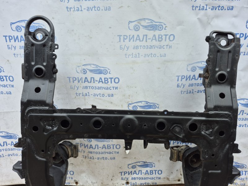Балка передней подвески Grand Vitara 2005-2016 JT 2.7 бензин H27A Балка передней подвески Grand Vitara 2005-2016 JT 2.7 бензин H27A