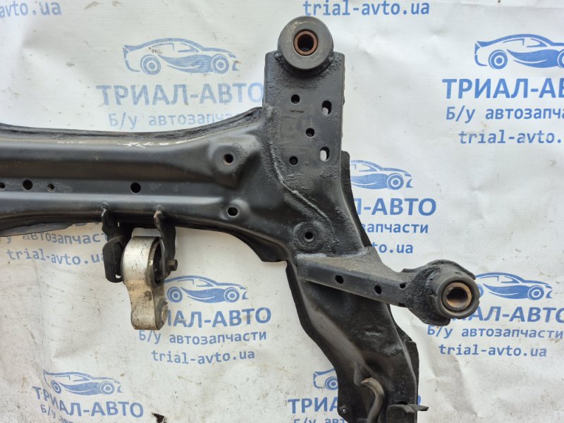 Балка передней подвески CX 7 2006-2012 ER 2.3 бензин L3VDT Балка передней подвески CX 7 2006-2012 ER 2.3 бензин L3VDT