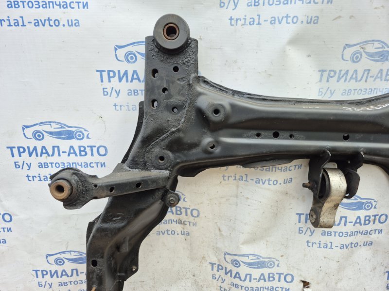 Балка передней подвески Mazda CX 7 ER 2.3 бензин L3VDT Балка передней подвески Mazda CX 7 ER 2.3 бензин L3VDT