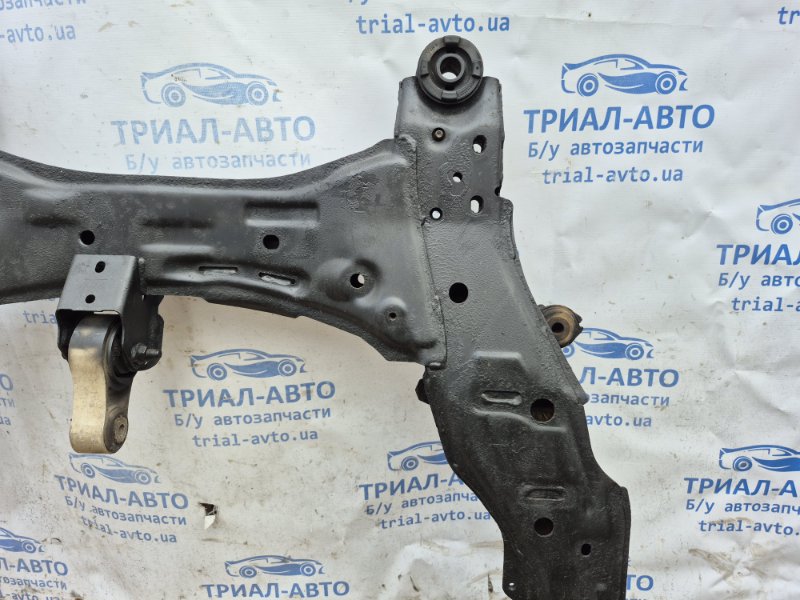 Балка передней подвески CX 7 2006-2012 ER 2.3 бензин L3VDT Балка передней подвески CX 7 2006-2012 ER 2.3 бензин L3VDT
