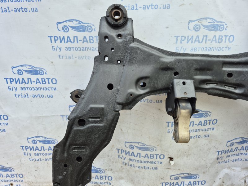 Балка передней подвески CX 7 2006-2012 ER 2.3 бензин L3VDT Балка передней подвески CX 7 2006-2012 ER 2.3 бензин L3VDT