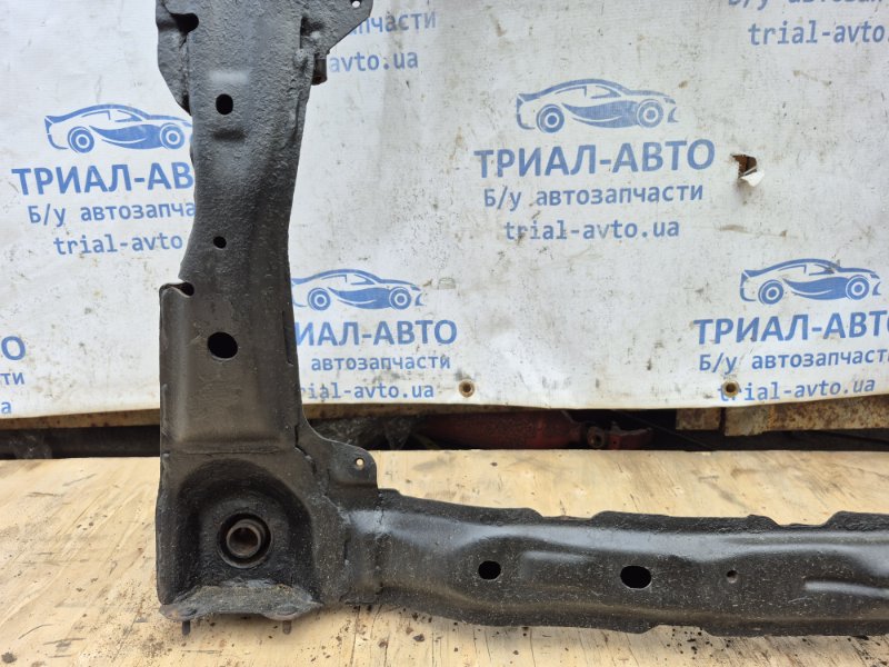Балка передней подвески CX 7 2006-2012 ER 2.3 бензин L3VDT Балка передней подвески CX 7 2006-2012 ER 2.3 бензин L3VDT