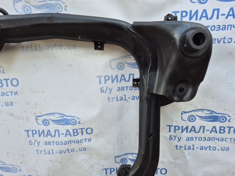 Балка передней подвески I30 2007-2012 FD 1.6 diesel D4FB Балка передней подвески I30 2007-2012 FD 1.6 diesel D4FB