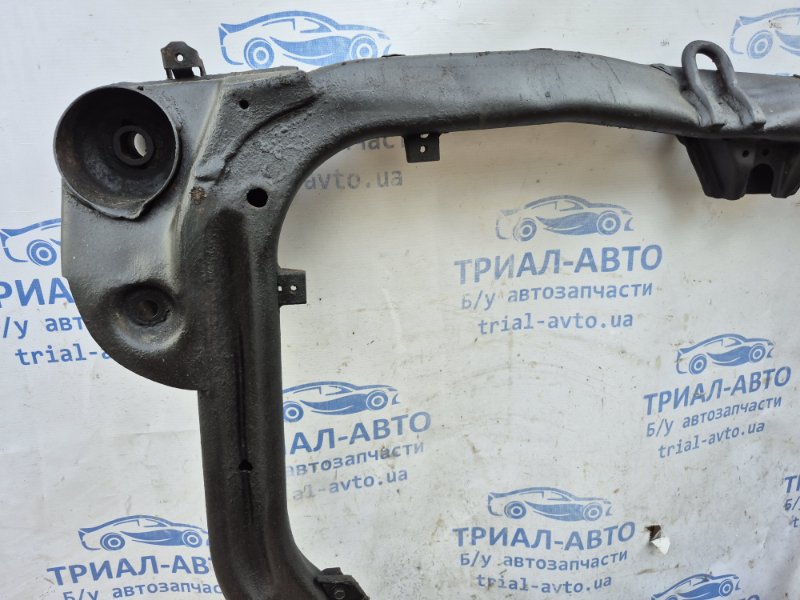 Балка передней подвески I30 2007-2012 FD 1.6 diesel D4FB Балка передней подвески I30 2007-2012 FD 1.6 diesel D4FB