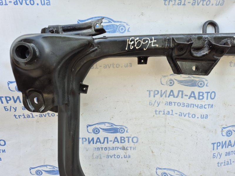 Балка передней подвески I30 2007-2012 FD 1.6 diesel D4FB Балка передней подвески I30 2007-2012 FD 1.6 diesel D4FB