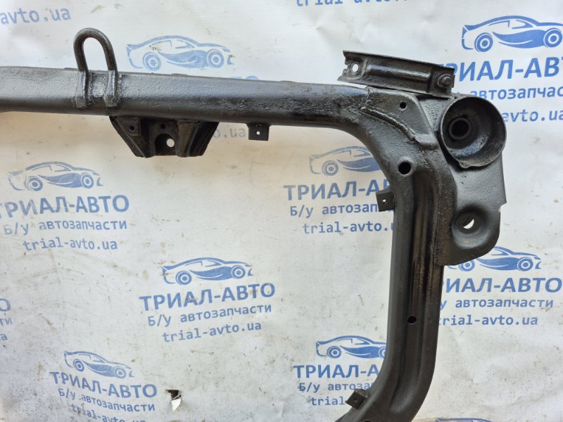 Балка передней подвески I30 2007-2012 FD 1.6 diesel D4FB Балка передней подвески I30 2007-2012 FD 1.6 diesel D4FB