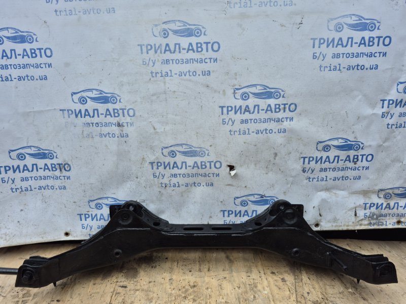 Балка задней подвески Kia Ceed 2006-2012 ED 1.6 diesel D4FB 554101H100 Б/У