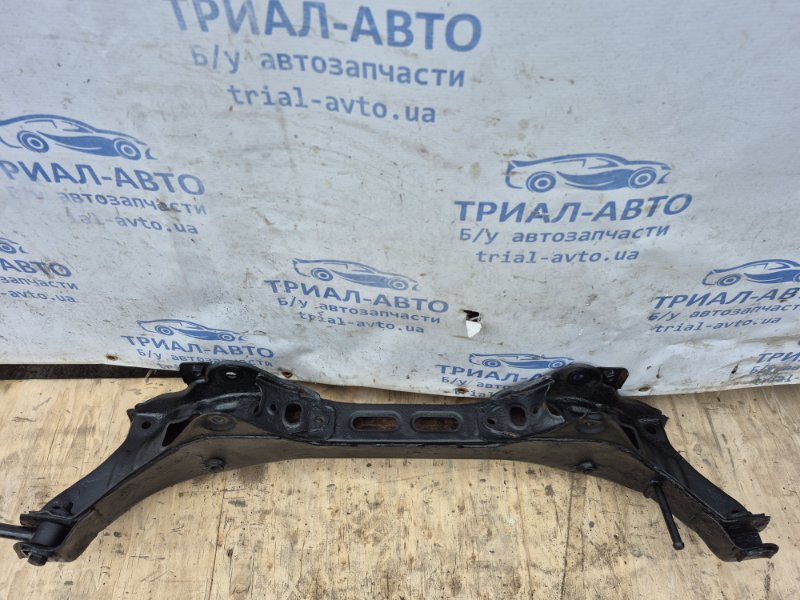 Балка задней подвески Ceed 2006-2012 ED 1.6 diesel D4FB