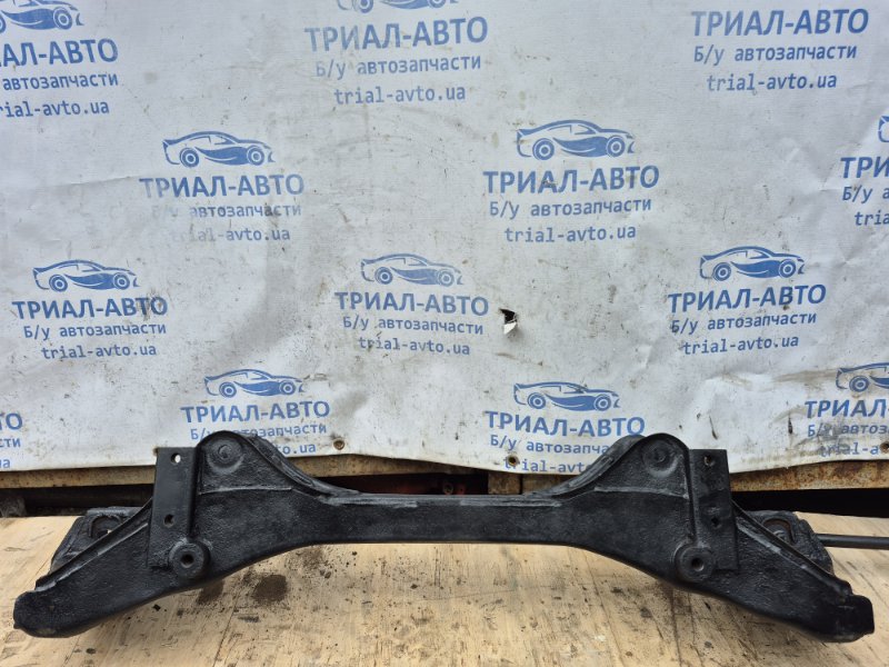 Балка задней подвески Ceed 2006-2012 ED 1.6 diesel D4FB