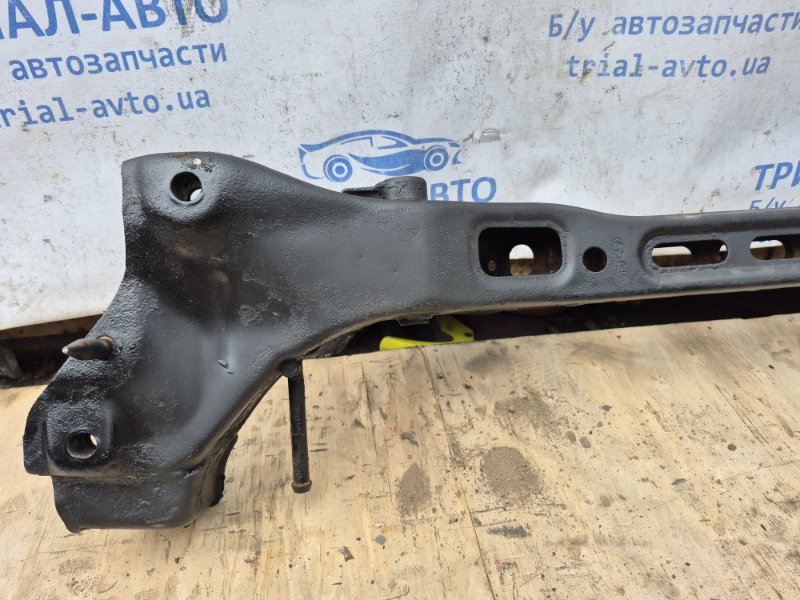 Балка задней подвески Ceed 2006-2012 ED 1.6 diesel D4FB
