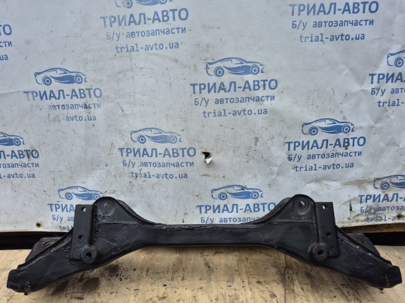 Балка задней подвески I30 2007-2012 FD 1.6 diesel D4FB Балка задней подвески I30 2007-2012 FD 1.6 diesel D4FB