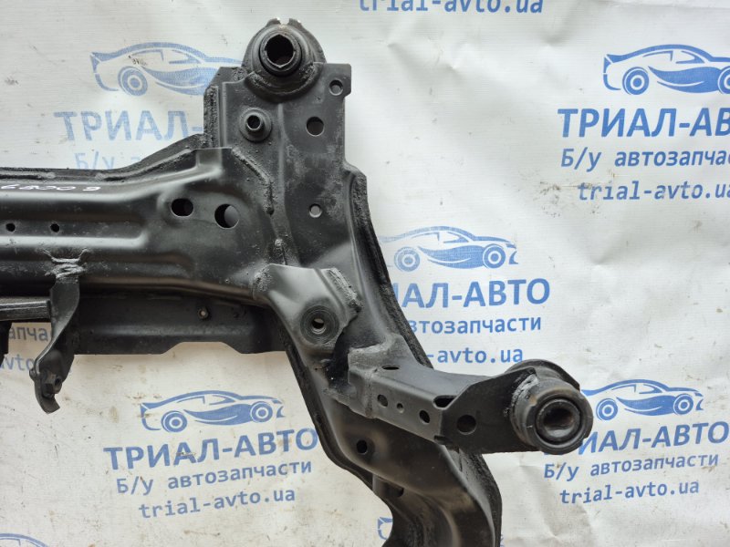 Балка передней подвески 6 2007-2013 GH 2.5 бензин L5-VE Балка передней подвески 6 2007-2013 GH 2.5 бензин L5-VE