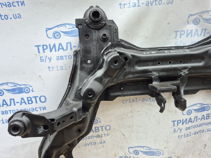 Балка передней подвески Mazda 6 GH 2.5 бензин L5-VE Балка передней подвески Mazda 6 GH 2.5 бензин L5-VE