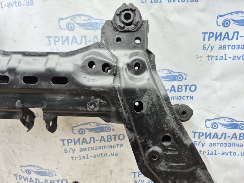 Балка передней подвески 6 2007-2013 GH 2.5 бензин L5-VE Балка передней подвески 6 2007-2013 GH 2.5 бензин L5-VE