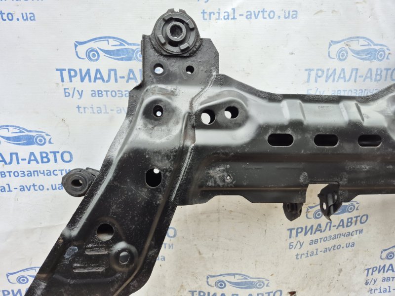 Балка передней подвески 6 2007-2013 GH 2.5 бензин L5-VE Балка передней подвески 6 2007-2013 GH 2.5 бензин L5-VE