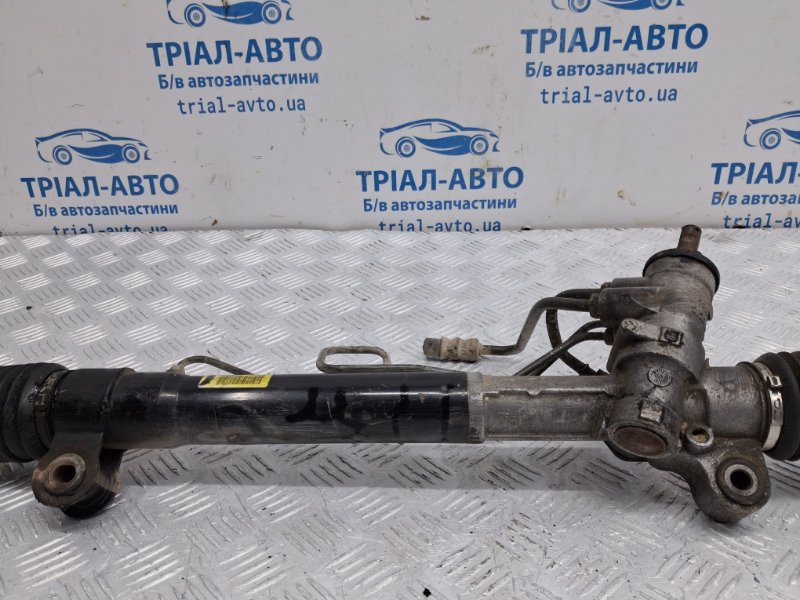 Рулевая рейка Captiva 2006-2018 C100 2.0 Дизель Z20S