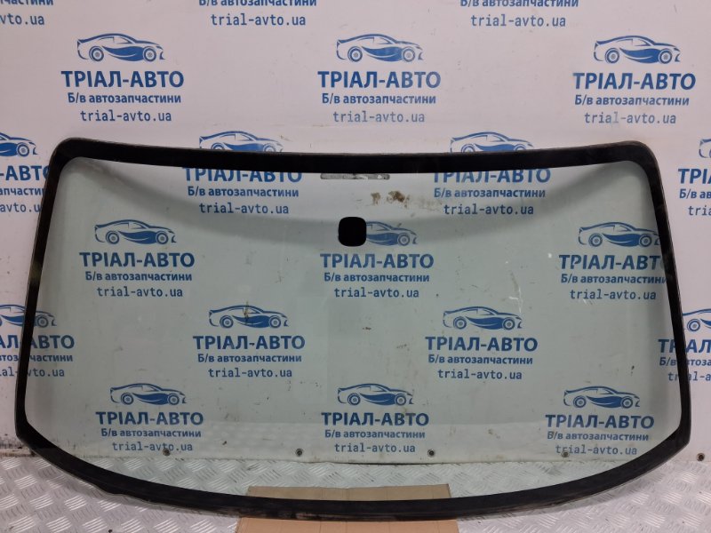 Запчасть стекло лобовое Mitsubishi Pajero Sport 1996-2008 K9 2.5 Diesel 4D56 MR221693 Б/У Стекло лобовое Mitsubishi Pajero Sport 1996-2008 K9 2.5 Diesel 4D56 MR221693 Б/У