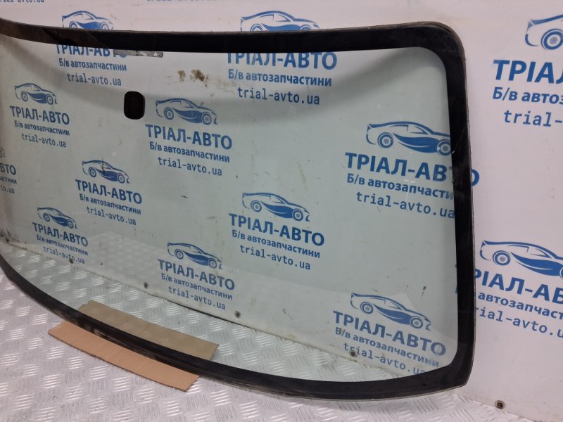 Стекло лобовое Pajero Sport 1996-2008 K9 2.5 Diesel 4D56 Стекло лобовое Pajero Sport 1996-2008 K9 2.5 Diesel 4D56