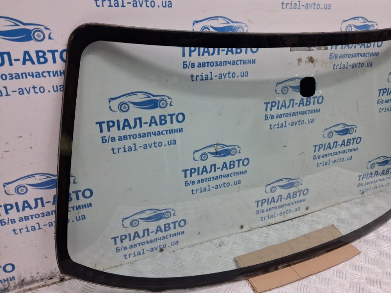 Стекло лобовое Mitsubishi Pajero Sport K9 2.5 Diesel 4D56 Стекло лобовое Mitsubishi Pajero Sport K9 2.5 Diesel 4D56