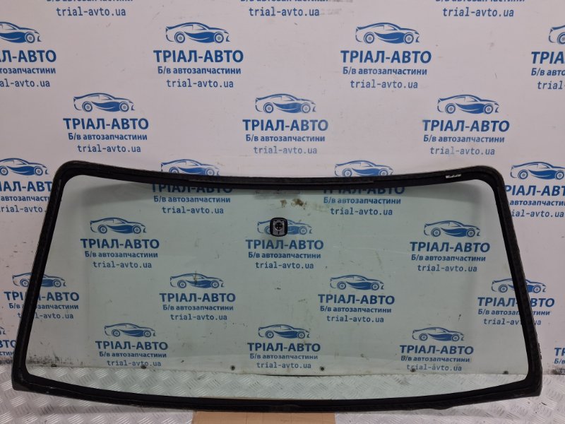 Стекло лобовое Pajero Sport 1996-2008 K9 2.5 Diesel 4D56 Стекло лобовое Pajero Sport 1996-2008 K9 2.5 Diesel 4D56