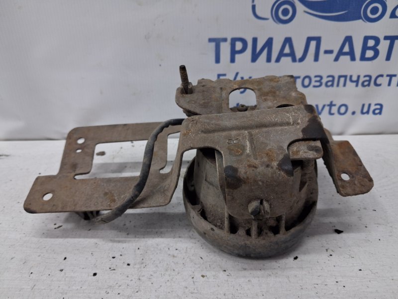 Фара противотуманная правая Pajero Sport 1996-2008 K9 2.5 Diesel 4D56 Фара противотуманная правая Pajero Sport 1996-2008 K9 2.5 Diesel 4D56