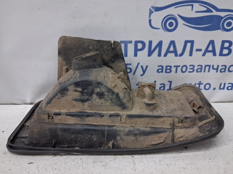 Катафот правый Pajero Sport 1996-2008 K9 2.5 Diesel 4D56 Катафот правый Pajero Sport 1996-2008 K9 2.5 Diesel 4D56
