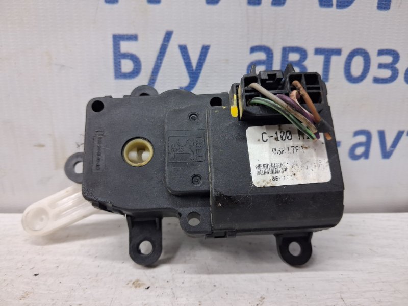 Запчасть сервопривод Chevrolet Captiva 2006-2018 C100 2.0 Дизель Z20S 96629732 Б/У Сервопривод Chevrolet Captiva 2006-2018 C100 2.0 Дизель Z20S 96629732 Б/У