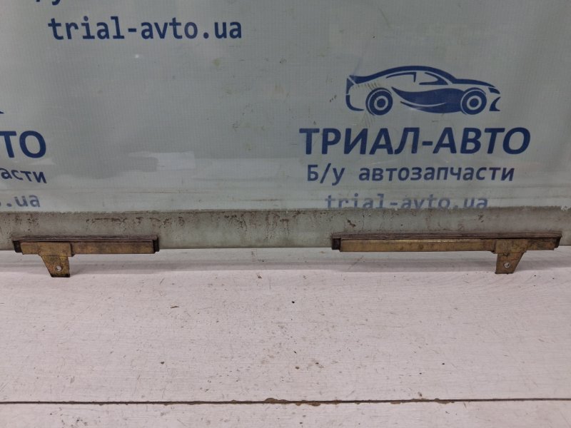 Стекло двери переднее левое Pajero Sport 1996-2008 K9 2.5 Diesel 4D56 Стекло двери переднее левое Pajero Sport 1996-2008 K9 2.5 Diesel 4D56