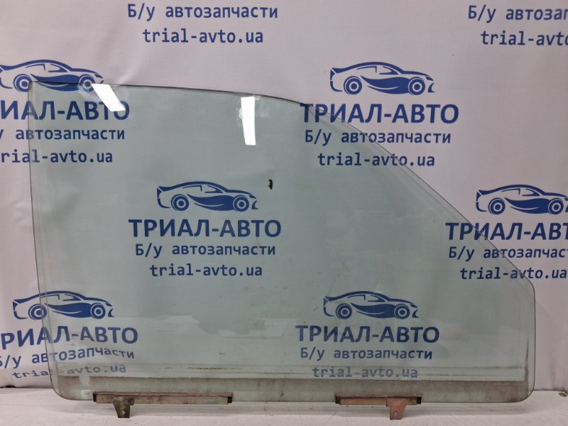 Запчасть стекло двери переднее правое Mitsubishi Pajero Sport 1996-2008 K9 2.5 Diesel 4D56 MR237966 Б/У Стекло двери переднее правое Mitsubishi Pajero Sport 1996-2008 K9 2.5 Diesel 4D56 MR237966 Б/У