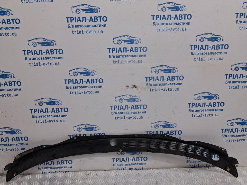 Дефлектор дворников Pajero Sport 1996-2008 K9 2.5 Diesel 4D56 Дефлектор дворников Pajero Sport 1996-2008 K9 2.5 Diesel 4D56