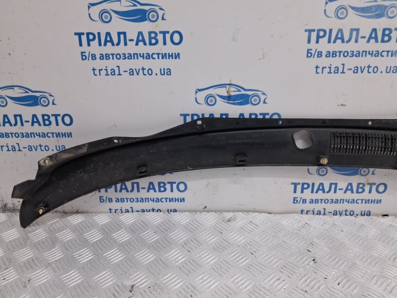 Дефлектор дворников Pajero Sport 1996-2008 K9 2.5 Diesel 4D56 Дефлектор дворников Pajero Sport 1996-2008 K9 2.5 Diesel 4D56