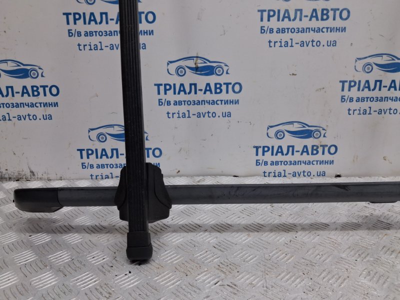 Рейлинги Pajero Sport 1996-2008 K9 2.5 Diesel 4D56 Рейлинги Pajero Sport 1996-2008 K9 2.5 Diesel 4D56